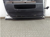  Стеклоподъемник электрический BMW 7 E65 2001-2008 11799561 #6