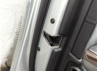  Стеклоподъемник электрический BMW 7 E65 2001-2008 11799561 #9