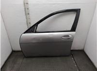  Стеклоподъемник электрический BMW 7 E65 2001-2008 11799561 #1