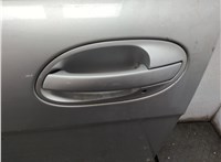  Стеклоподъемник электрический BMW 7 E65 2001-2008 11799561 #11
