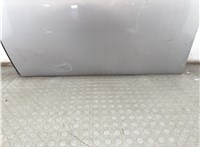  Стеклоподъемник электрический BMW 7 E65 2001-2008 11799561 #12