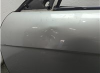  Стеклоподъемник электрический BMW 7 E65 2001-2008 11799561 #14