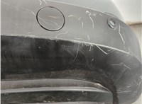  Бампер Volkswagen Tiguan 2007-2011 21154207 #2