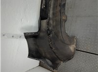  Бампер Volkswagen Tiguan 2007-2011 21154207 #3