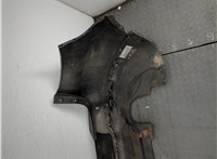  Бампер Volkswagen Tiguan 2007-2011 21154207 #4