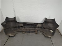  Бампер Volkswagen Tiguan 2007-2011 21154207 #5