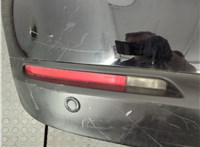  Бампер Volkswagen Tiguan 2007-2011 21154207 #6