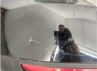  Бампер Volkswagen Tiguan 2007-2011 21154207 #7