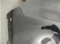  Бампер Volkswagen Tiguan 2007-2011 21154207 #8