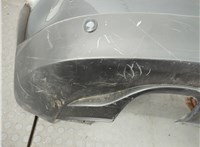  Бампер Volkswagen Tiguan 2007-2011 21154207 #9
