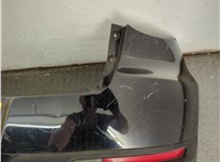  Бампер Volkswagen Tiguan 2007-2011 21154207 #11