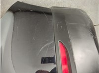  Бампер Volkswagen Tiguan 2007-2011 21154207 #12