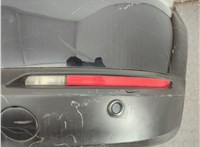  Бампер Volkswagen Tiguan 2007-2011 21154207 #13
