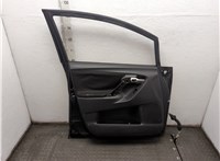  Стеклоподъемник электрический Toyota Verso 2009-2018 11799570 #3