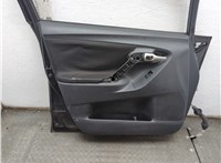  Стеклоподъемник электрический Toyota Verso 2009-2018 11799570 #4