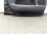  Стеклоподъемник электрический Toyota Verso 2009-2018 11799570 #5