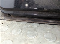  Стеклоподъемник электрический Toyota Verso 2009-2018 11799570 #6