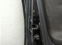  Стеклоподъемник электрический Toyota Verso 2009-2018 11799570 #7
