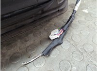  Стеклоподъемник электрический Toyota Verso 2009-2018 11799570 #8