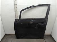  Стеклоподъемник электрический Toyota Verso 2009-2018 11799570 #1