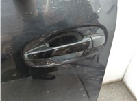  Стеклоподъемник электрический Toyota Verso 2009-2018 11799570 #10
