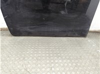  Стеклоподъемник электрический Toyota Verso 2009-2018 11799570 #11