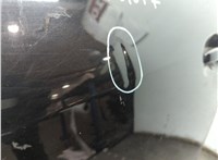  Стеклоподъемник электрический Toyota Verso 2009-2018 11799570 #12