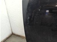  Стеклоподъемник электрический Toyota Verso 2009-2018 11799570 #14