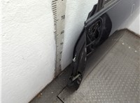  Стеклоподъемник электрический Toyota Verso 2009-2018 11799570 #16
