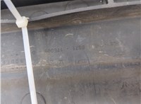1704626, BS7117757BBXWAA Бампер Ford Mondeo 4 2007-2015 21154236 #5