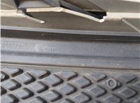 1704626, BS7117757BBXWAA Бампер Ford Mondeo 4 2007-2015 21154236 #6