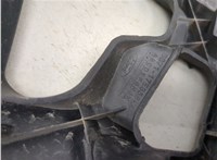 1704626, BS7117757BBXWAA Бампер Ford Mondeo 4 2007-2015 21154236 #7