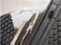1704626, BS7117757BBXWAA Бампер Ford Mondeo 4 2007-2015 21154236 #8