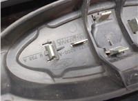 1704626, BS7117757BBXWAA Бампер Ford Mondeo 4 2007-2015 21154236 #9