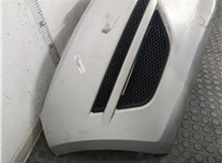 1704626, BS7117757BBXWAA Бампер Ford Mondeo 4 2007-2015 21154236 #11