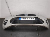 1704626, BS7117757BBXWAA Бампер Ford Mondeo 4 2007-2015 21154236 #1