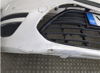 1704626, BS7117757BBXWAA Бампер Ford Mondeo 4 2007-2015 21154236 #13