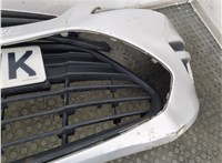 1704626, BS7117757BBXWAA Бампер Ford Mondeo 4 2007-2015 21154236 #14