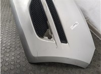 1704626, BS7117757BBXWAA Бампер Ford Mondeo 4 2007-2015 21154236 #16