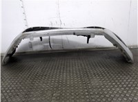 1704626, BS7117757BBXWAA Бампер Ford Mondeo 4 2007-2015 21154236 #17