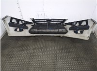 1704626, BS7117757BBXWAA Бампер Ford Mondeo 4 2007-2015 21154236 #18