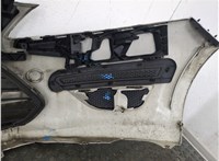 1704626, BS7117757BBXWAA Бампер Ford Mondeo 4 2007-2015 21154236 #19