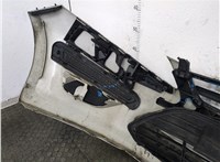 1704626, BS7117757BBXWAA Бампер Ford Mondeo 4 2007-2015 21154236 #21