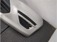1704626, BS7117757BBXWAA Бампер Ford Mondeo 4 2007-2015 21154236 #22