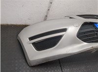 1704626, BS7117757BBXWAA Бампер Ford Mondeo 4 2007-2015 21154236 #23