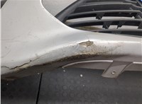 1704626, BS7117757BBXWAA Бампер Ford Mondeo 4 2007-2015 21154236 #24