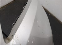 1704626, BS7117757BBXWAA Бампер Ford Mondeo 4 2007-2015 21154236 #25