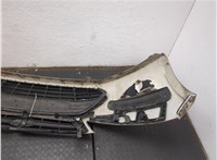 1704626, BS7117757BBXWAA Бампер Ford Mondeo 4 2007-2015 21154236 #26