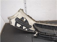 1704626, BS7117757BBXWAA Бампер Ford Mondeo 4 2007-2015 21154236 #27