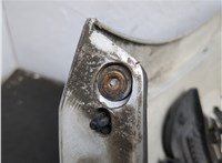 1704626, BS7117757BBXWAA Бампер Ford Mondeo 4 2007-2015 21154236 #28